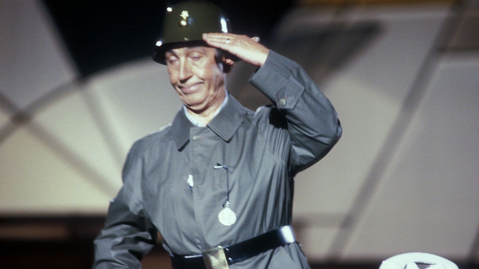 Sábado noche - 26/09/1987