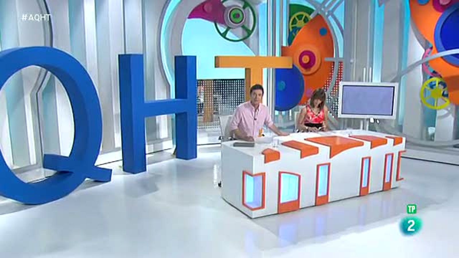 Cómo es y cómo funciona la "hucha de las pensiones" - Aquí hay trabajo | Ver