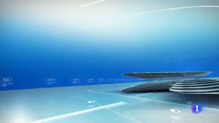 TeleCantabria - Telecantabria - 05/07/16