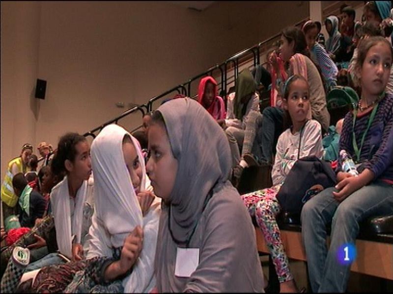 Panorama Regional 2 - 05/07/16 | Ver