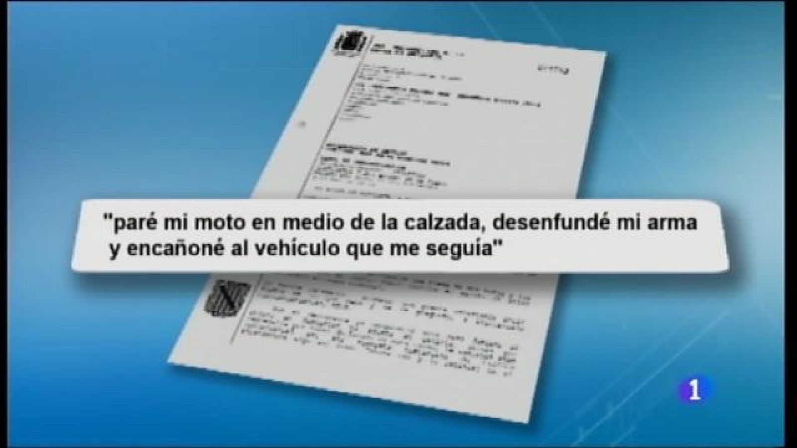 Corrupció a la Policia de Palma
