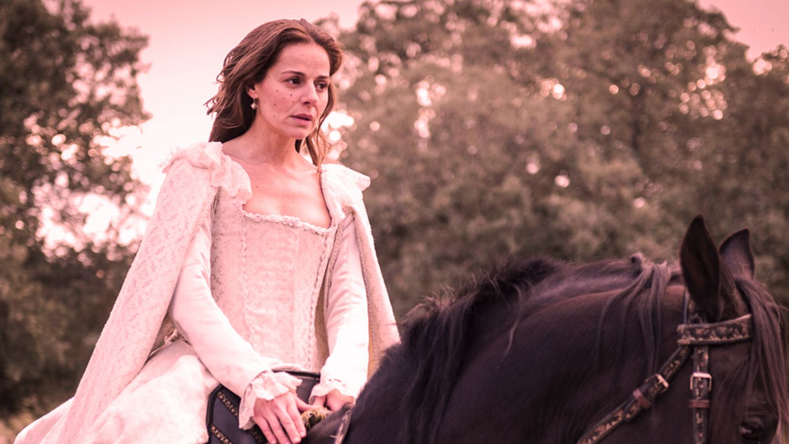 Águila Roja - Avance de #ÁguilaRoja107