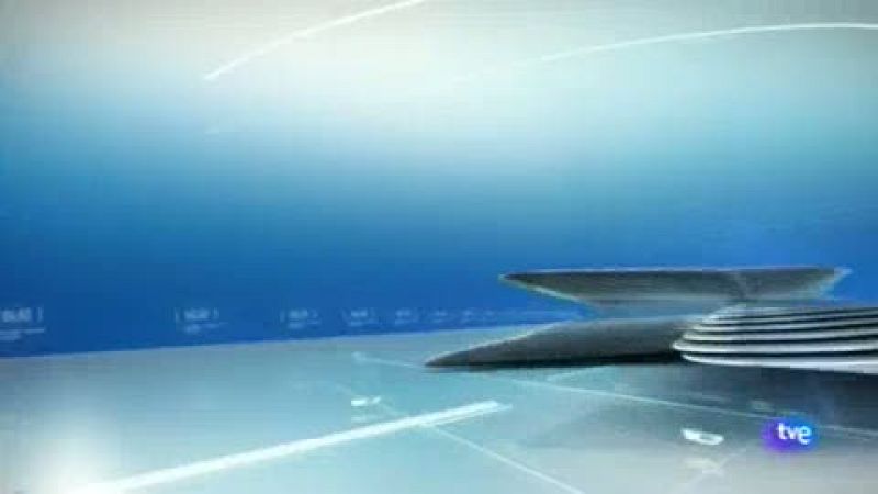 País Vasco en 2' - 05/07/16