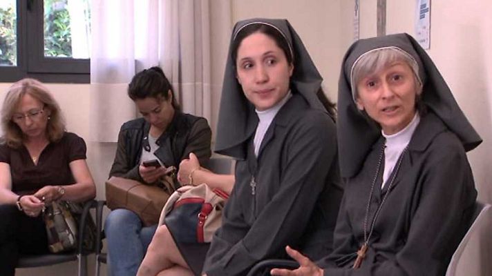 Centro médico - Centro médico - 05/07/16 (1)