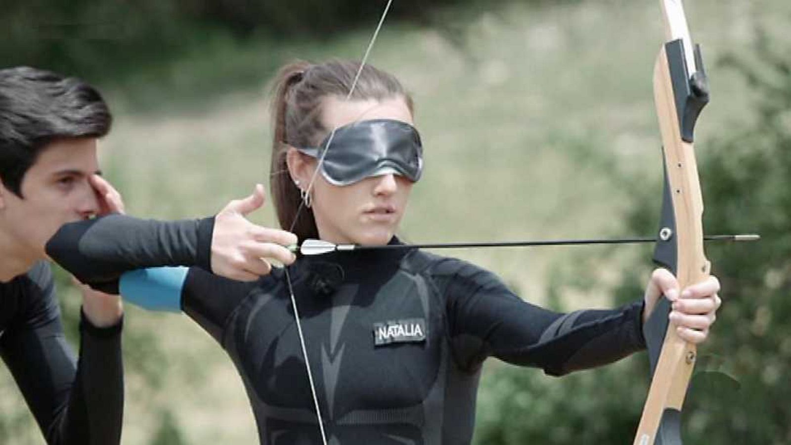 Desafío 2016 - Programa 2 - ver ahora