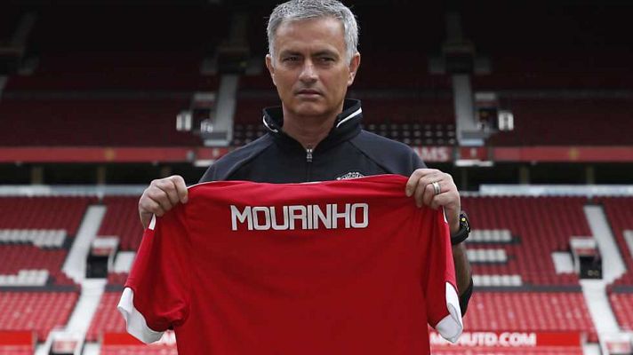 Estudio Estadio - Estudio Estadio - 05/07/16