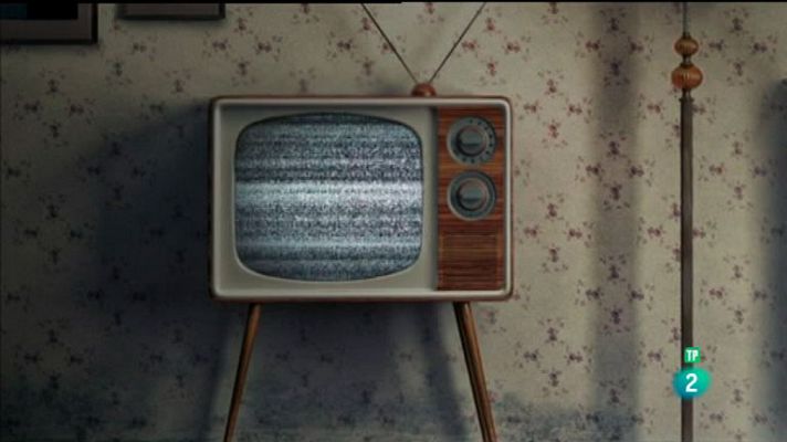 La aventura del Saber - Las emociones en el lenguaje periodístico