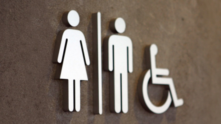 La mañana - La cistitis