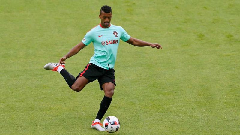 La Comunidad Valenciana en 2' - 06/07/16 - ver ahora