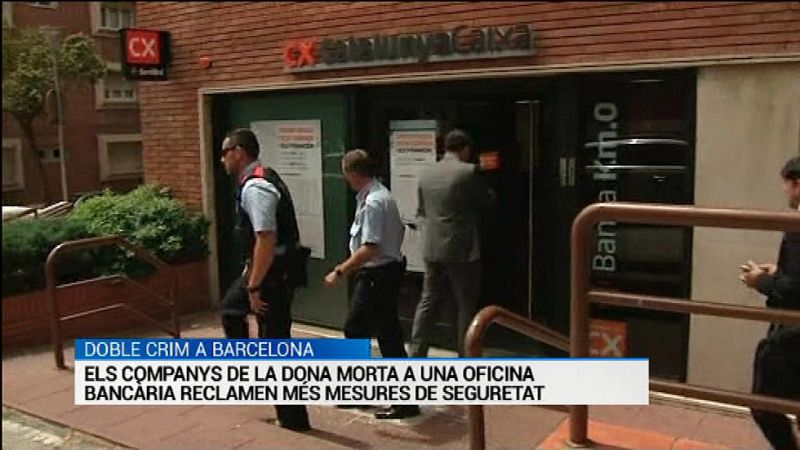 L'Informatiu en 3' - 06/07/16