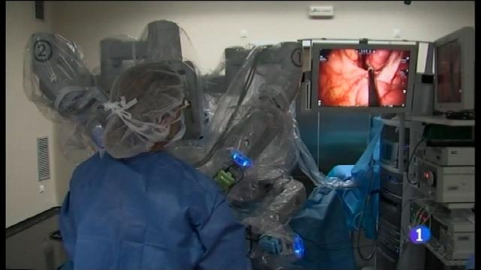 Informatiu Balear - 06/07/16