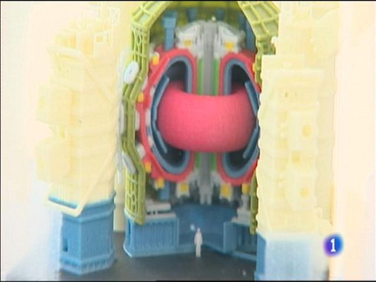 Panorama Regional - Panorama Regional - 06/07/16