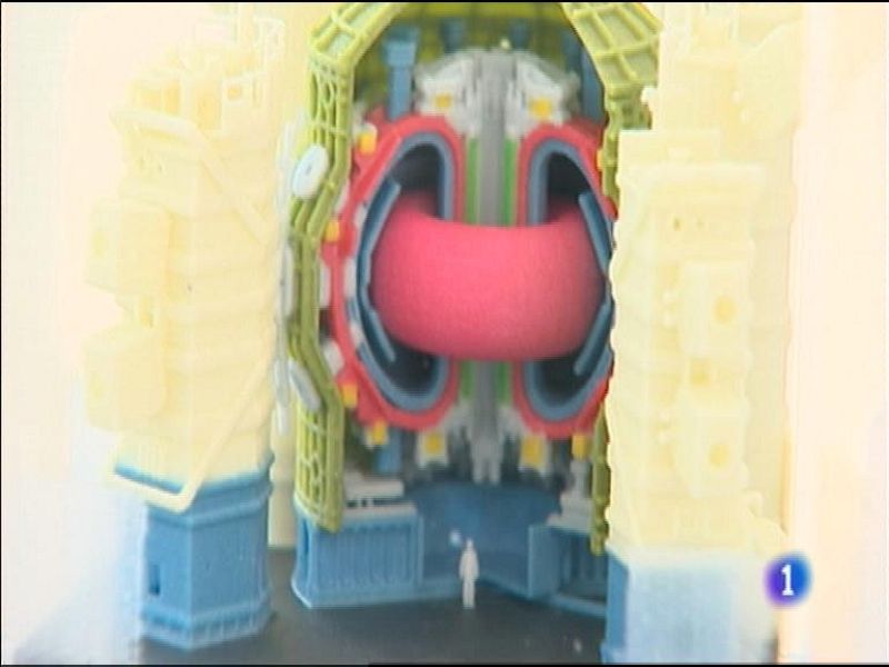 Panorama Regional - 06/07/16 | Ver