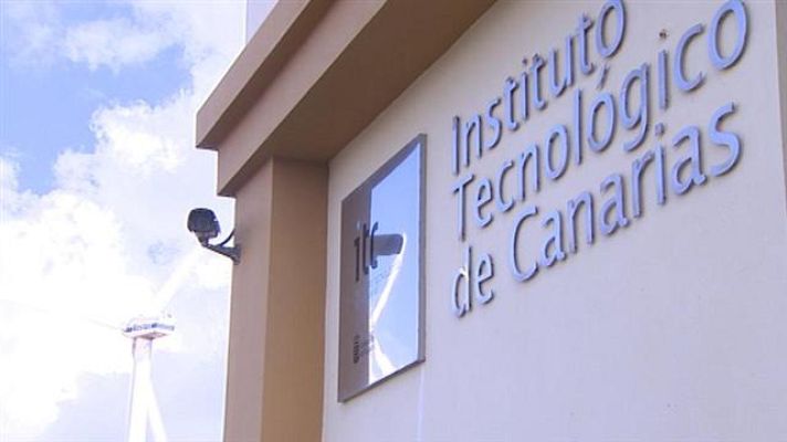 Telecanarias - Canarias en 2' - 06/07/2016