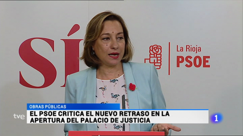 Telerioja en 2' - 06/07/16