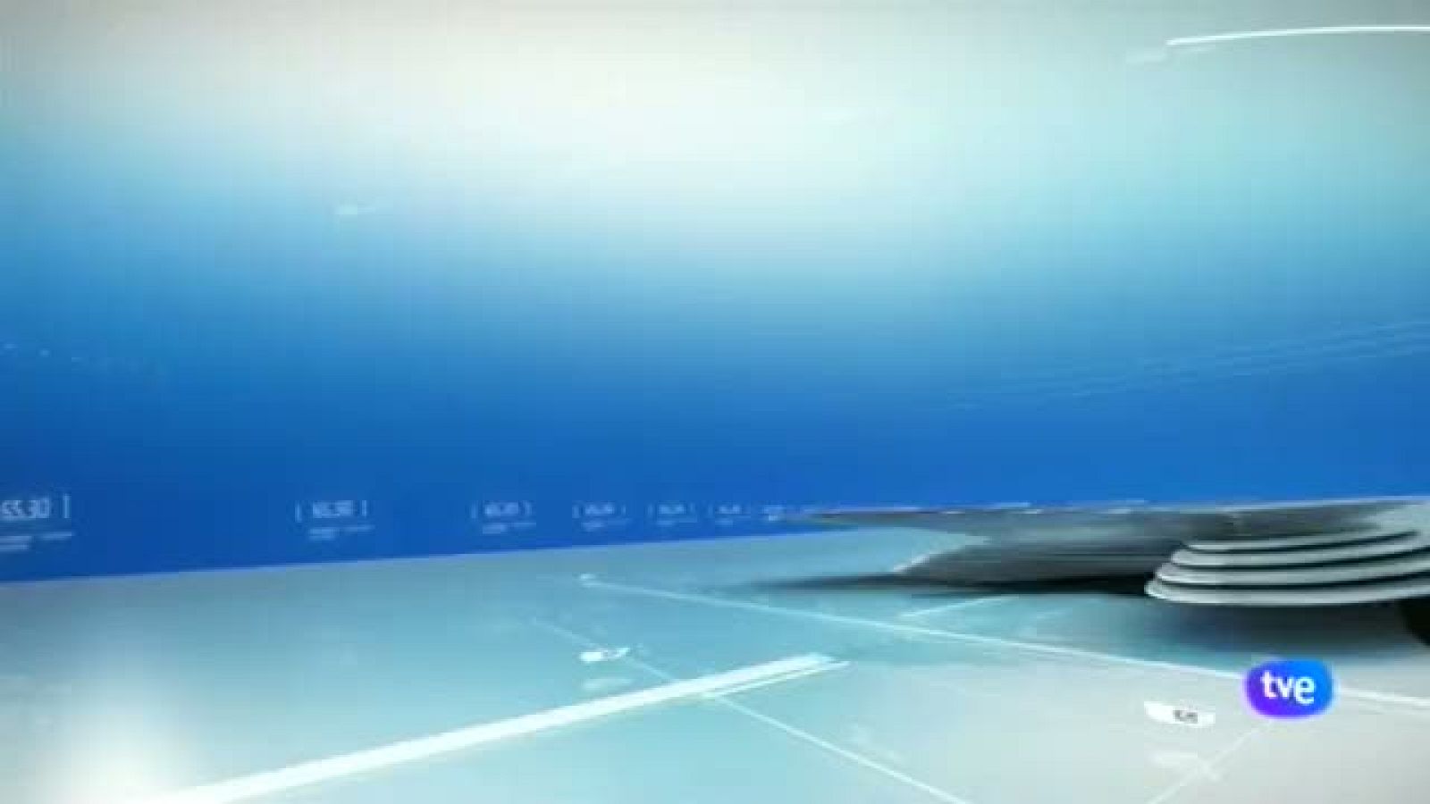 Noticias Aragón 2-06/07/16