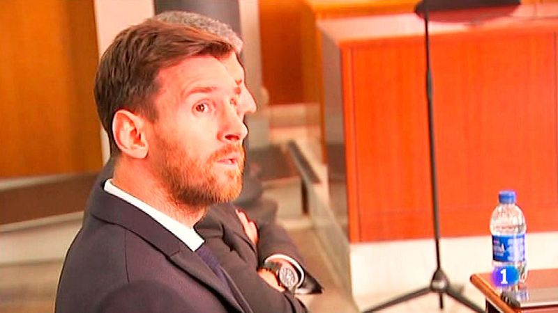 L'Informatiu 2 - 06/07/2016