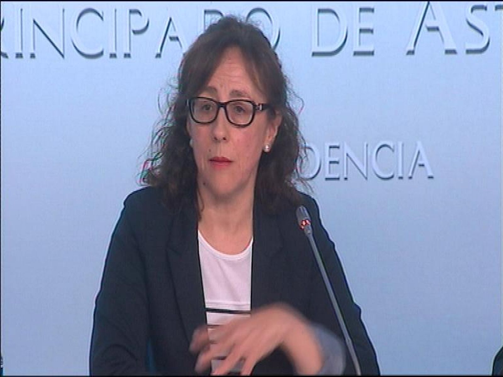 Panorama Regional 2 - 06/07/16 | Ver