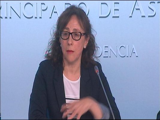 Panorama Regional - Panorama Regional 2 - 06/07/16