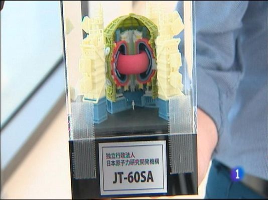 Panorama Regional - Asturias en 2' -06/07/16