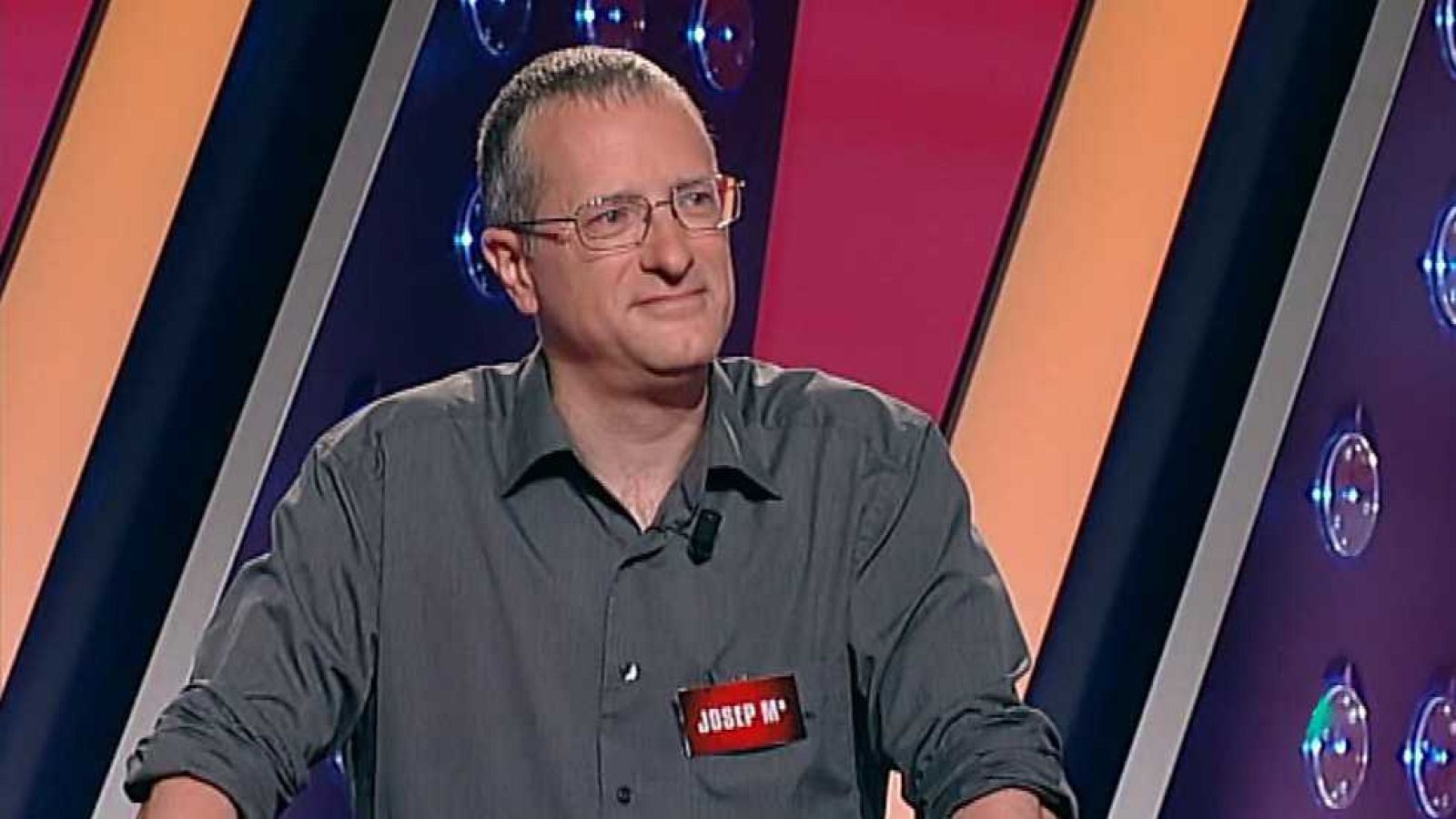 Saber y ganar - 06/07/16 - ver ahora