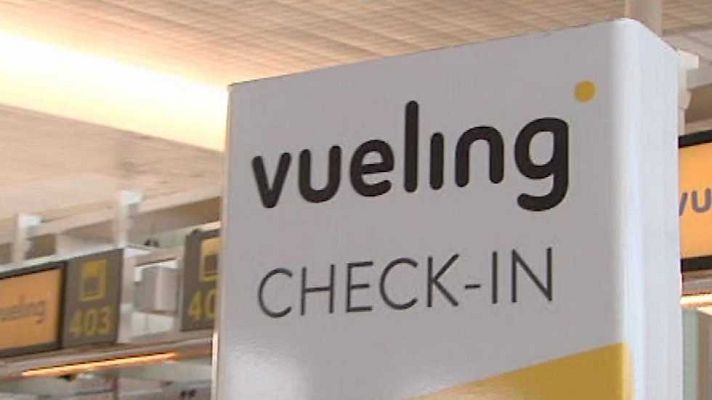 España en 24h - España en 24 horas - 06/07/16