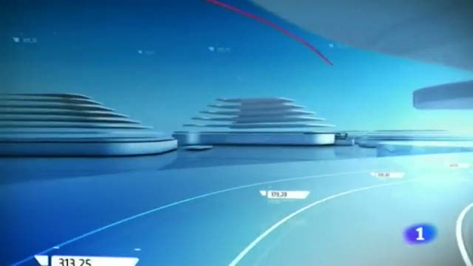 Noticias Murcia 2 - 06/07/2016