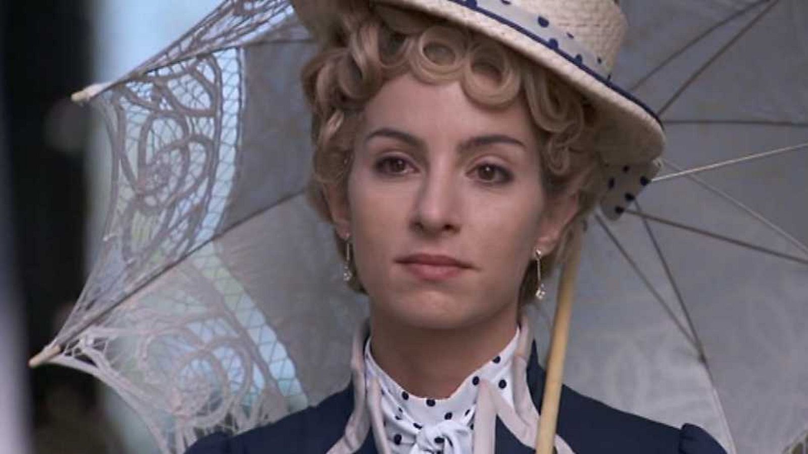 Acacias 38 - Capítulo 315 - ver ahora