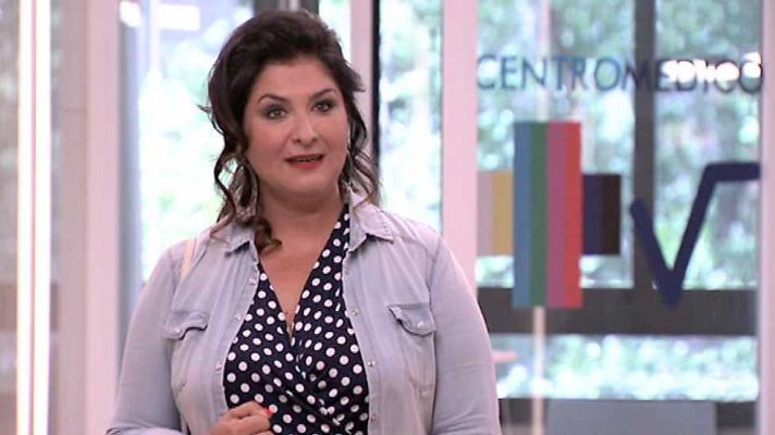 Centro médico - Centro médico - 06/07/16 (1)