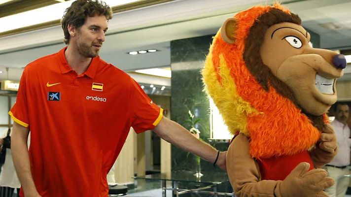 Conexión Río - Conexión Río - 06/07/16