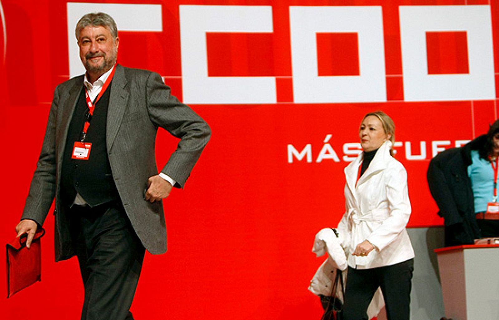 Telediario fin de semana en cuatro minutos - 20/12/08 | Ver