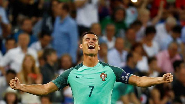 Estudio Estadio - Estudio Estadio - 06/07/16