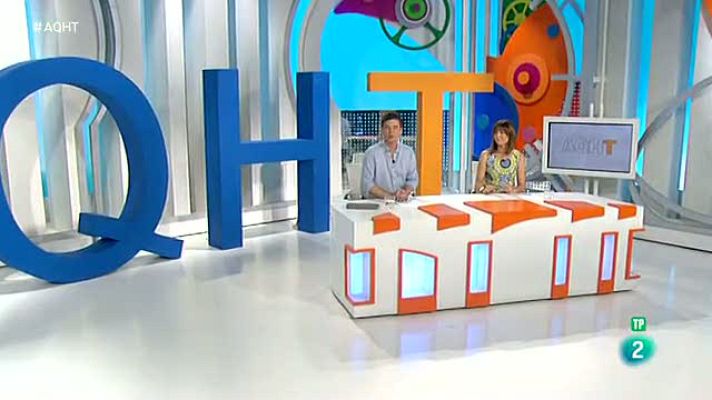 Aquí hay trabajo - Imprescindible: cómo conseguir la Tarjeta Sanitaria Europea