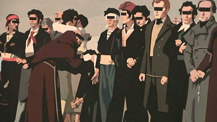 L'informatiu - Comunitat Valenciana - La Comunidad Valenciana en 2' - 07/07/16