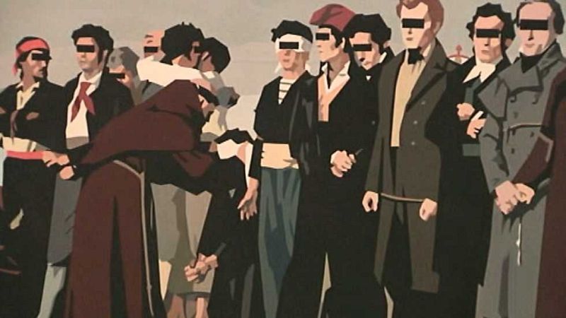 La Comunidad Valenciana en 2' - 07/07/16 - ver ahora