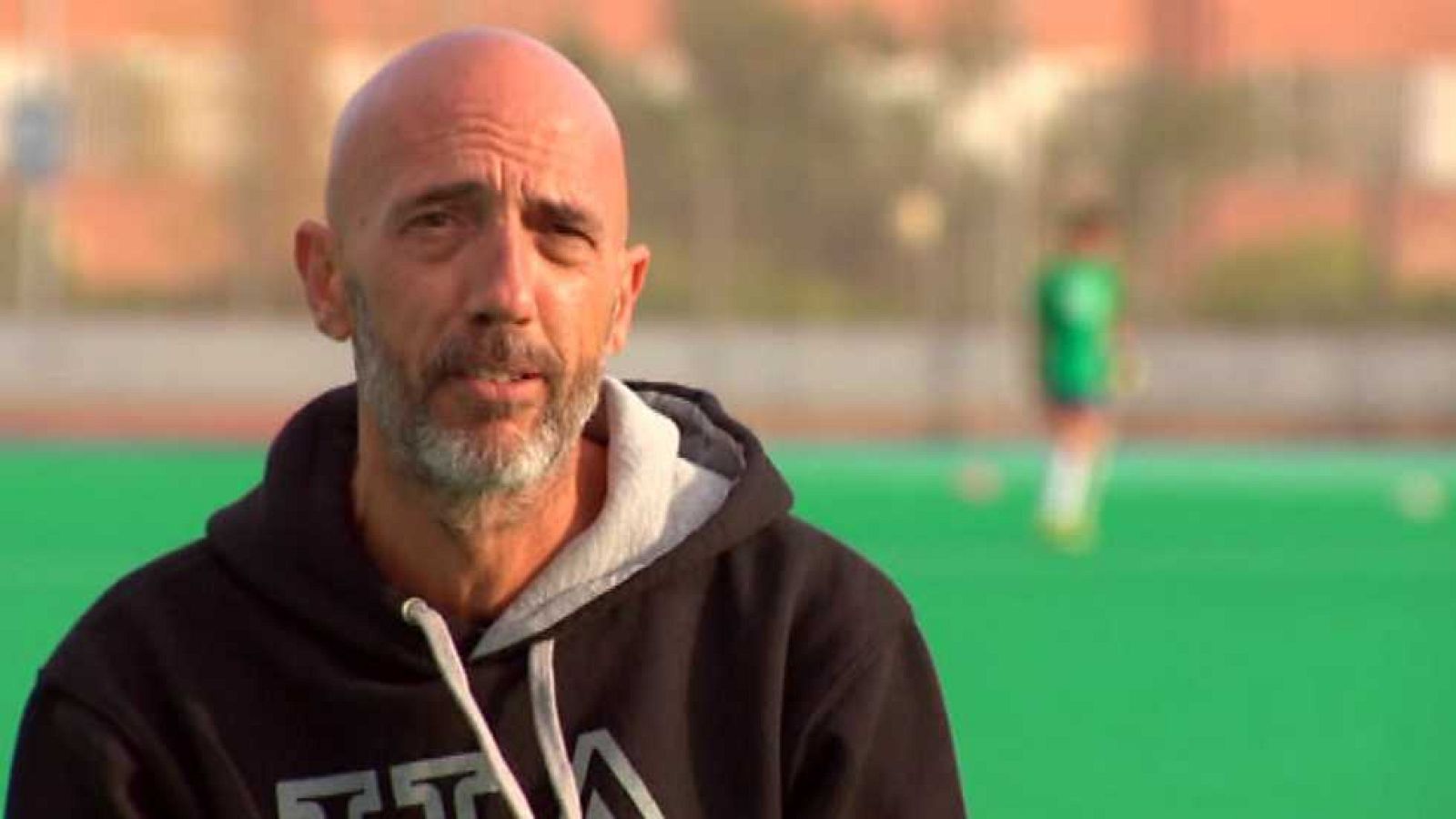 Olímpicos valencianos - Epsiodio 4: El método Escarré - ver ahora