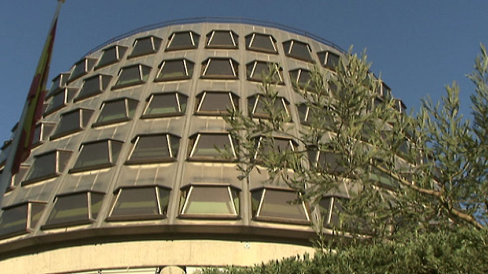 Telediario 1 en cuatro minutos - 07/07/16