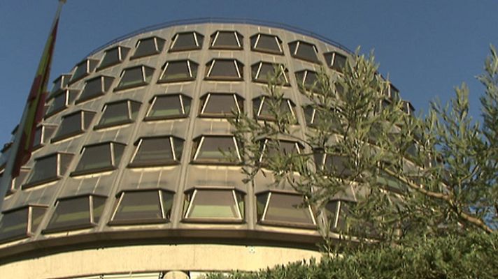 Telediario 1 - Telediario 1 en 4' - 07/07/16