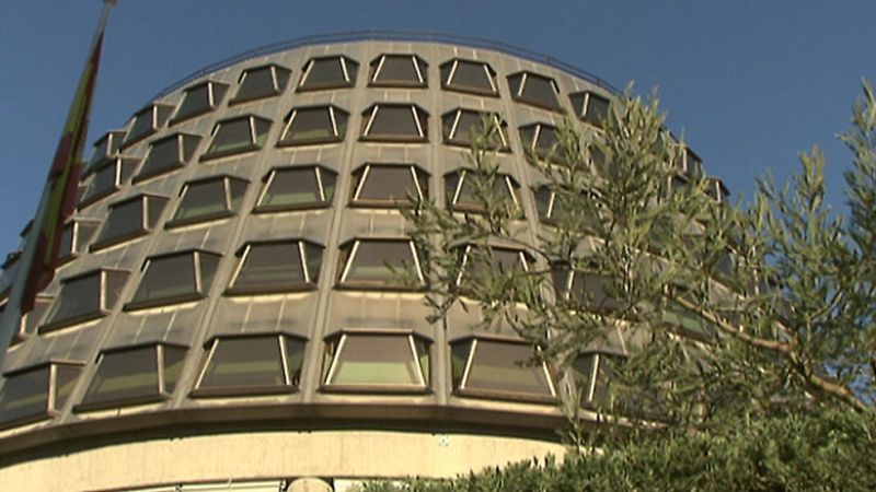 Telediario 1 en cuatro minutos - 07/07/16