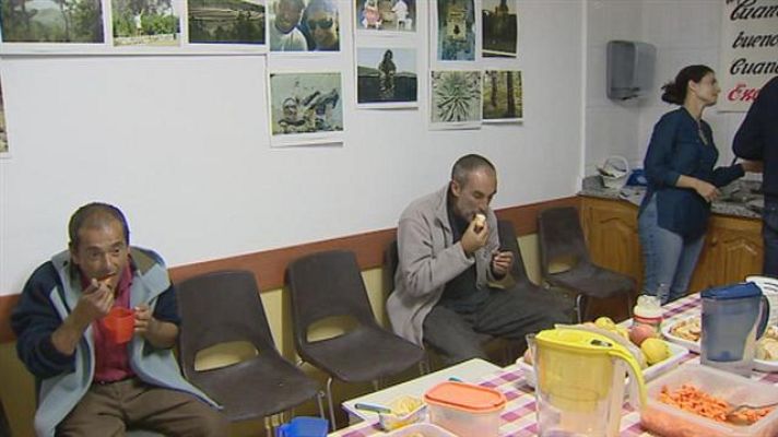 Telecanarias - Canarias en 2' - 07/07/2016