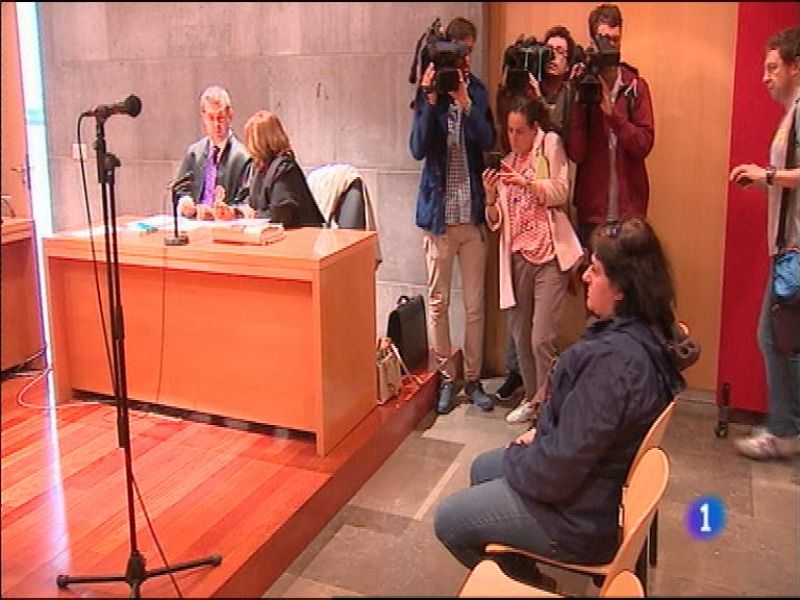 Panorama Regional 2 - 07/07/16 | Ver