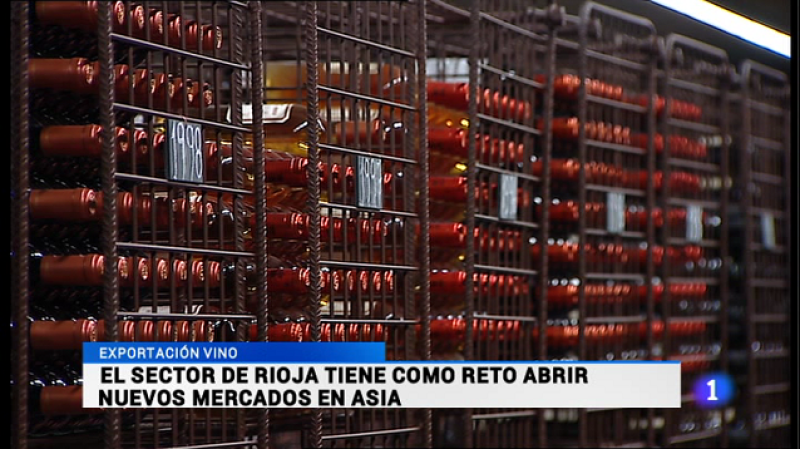 Telerioja en 2' - 07/07/16