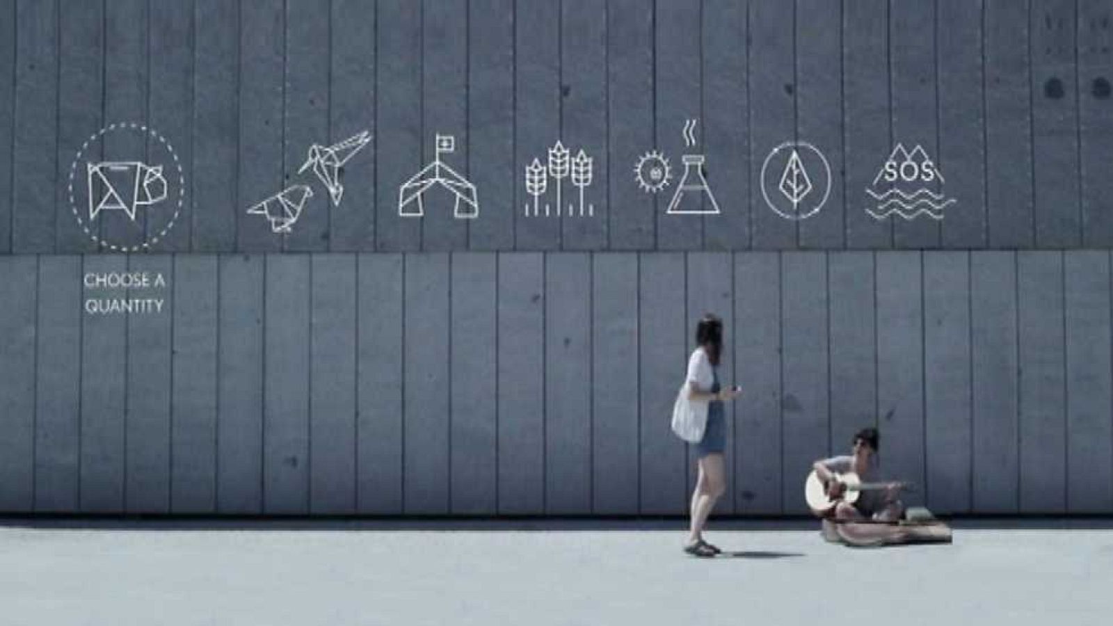 Emprende - 07/07/16 - ver ahora