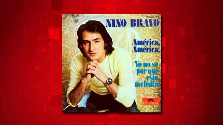 Saber y ganar - Saber y ganar - 07/07/16