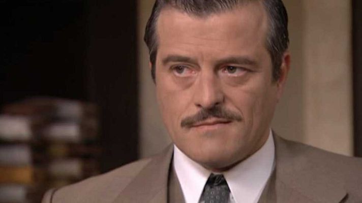 Acacias 38 - Capítulo 316