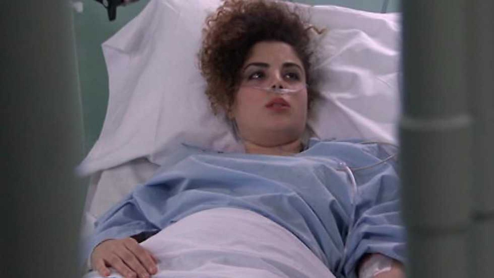 Centro médico - 07/07/16 (1) - ver ahora