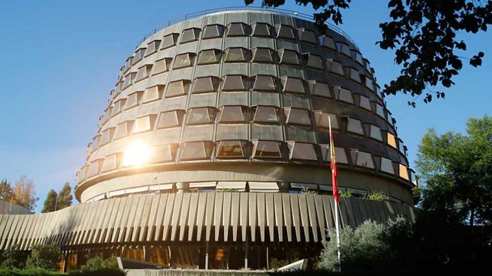 La tarde en 24h - La hora del debate en 24 h. - 07/07/16