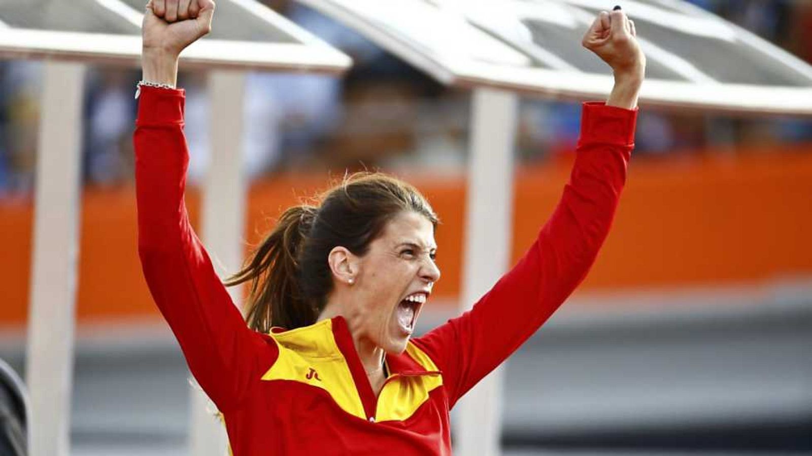 Conexión Río - 07/07/16 - ver ahora