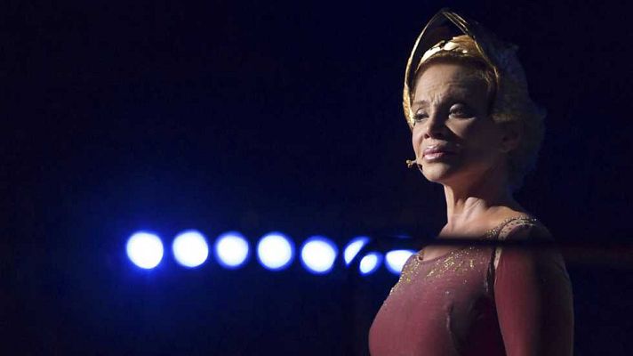 NCI Noticias - NCI Noticias (resumen) - 07/07/16