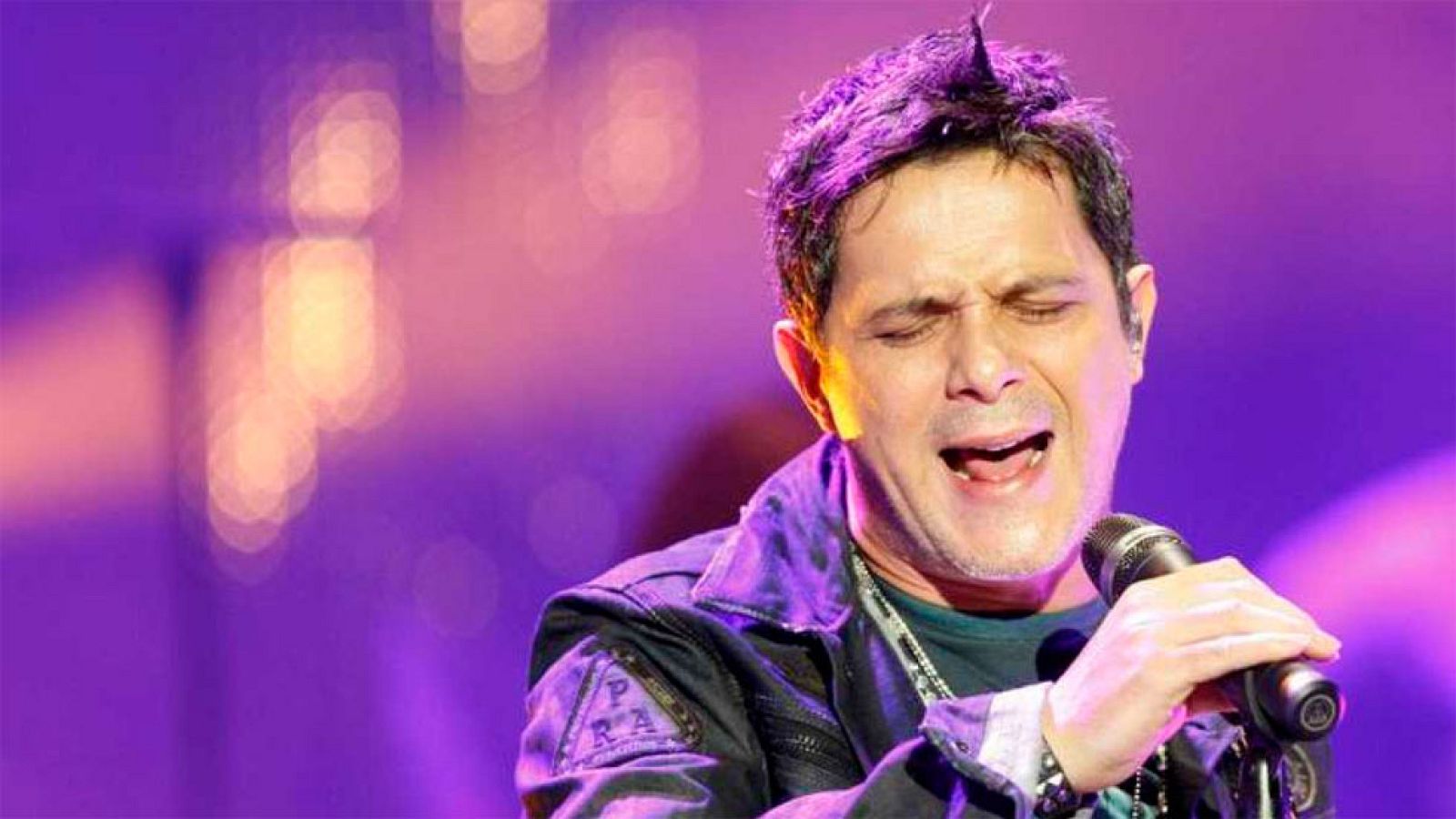 Alejandro Sanz, Juan Magán y Pablo Alborán, los españoles más escuchados en Spotify fuera de España | Ver